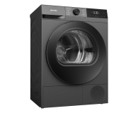 Gorenje DG2P8CPG/PL - 1572558 - zdjęcie 3